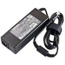 Блок питания TOSHIBA SADP-75PB для ноутбука Блок питания TOSHIBA SADP-75PB для ноутбука